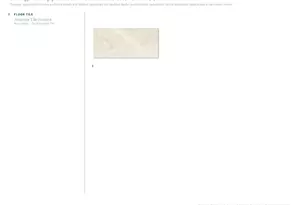 1454 20th, Northlake, TX 76226 - Photo 10