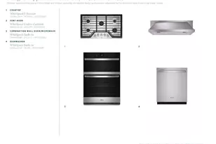 1454 20th, Northlake, TX 76226 - Photo 6