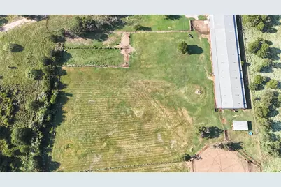 25495 S Fm 4, Lipan, TX 76462 - Photo 16