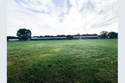 25495 S Fm 4, Lipan, TX 76462 - Photo 2