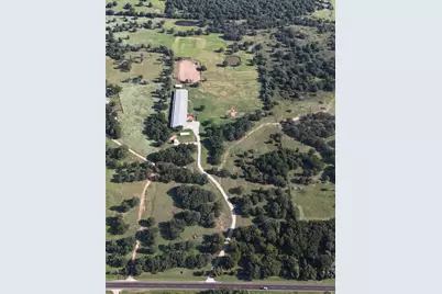 25495 S Fm 4, Lipan, TX 76462 - Photo 10