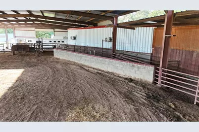 25495 S Fm 4, Lipan, TX 76462 - Photo 6