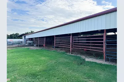 25495 S Fm 4, Lipan, TX 76462 - Photo 1