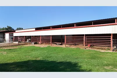 25495 S Fm 4, Lipan, TX 76462 - Photo 14