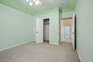 1905 Clear Creek Dr, Weatherford, TX 76087 - Photo 38