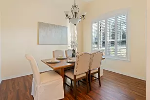 1905 Clear Creek Dr, Weatherford, TX 76087 - Photo 10