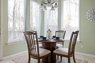 1905 Clear Creek Dr, Weatherford, TX 76087 - Photo 18