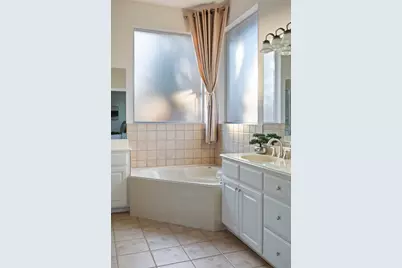 1905 Clear Creek Drive, Weatherford, TX 76087 - Photo 28