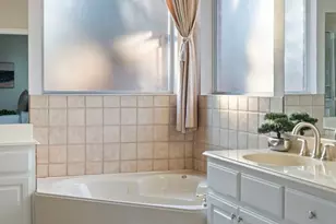 1905 Clear Creek Dr, Weatherford, TX 76087 - Photo 28