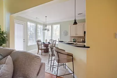 1905 Clear Creek Drive, Weatherford, TX 76087 - Photo 16