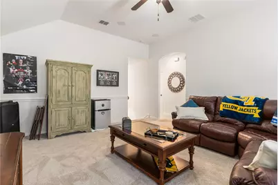 1112 Rhett Drive, Colleyville, TX 76034 - Photo 30