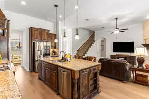 1112 Rhett Dr, Colleyville, TX 76034 - Photo 8