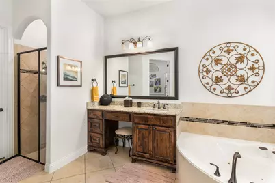 1112 Rhett Drive, Colleyville, TX 76034 - Photo 20