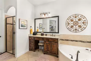 1112 Rhett Dr, Colleyville, TX 76034 - Photo 20