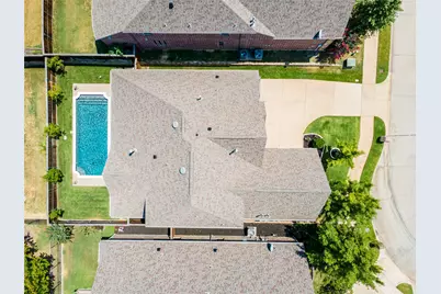 1112 Rhett Drive, Colleyville, TX 76034 - Photo 38
