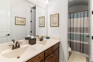 1112 Rhett Dr, Colleyville, TX 76034 - Photo 22