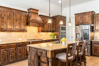 1112 Rhett Drive, Colleyville, TX 76034 - Photo 10