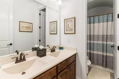 1112 Rhett Drive, Colleyville, TX 76034 - Photo 22