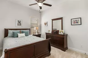 1112 Rhett Dr, Colleyville, TX 76034 - Photo 26