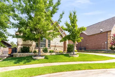 1112 Rhett Drive, Colleyville, TX 76034 - Photo 4