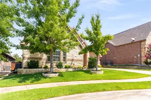 1112 Rhett Dr, Colleyville, TX 76034 - Photo 4