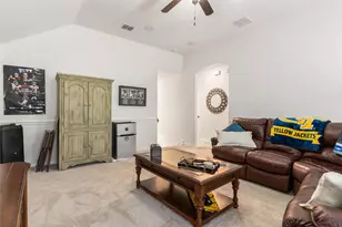 1112 Rhett Dr, Colleyville, TX 76034 - Photo 30