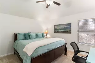 1112 Rhett Dr, Colleyville, TX 76034 - Photo 28