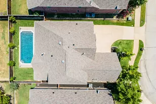 1112 Rhett Dr, Colleyville, TX 76034 - Photo 38