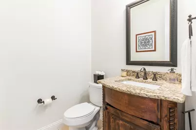 1112 Rhett Drive, Colleyville, TX 76034 - Photo 24