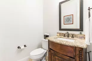 1112 Rhett Dr, Colleyville, TX 76034 - Photo 24