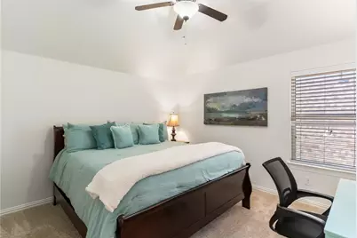 1112 Rhett Drive, Colleyville, TX 76034 - Photo 28