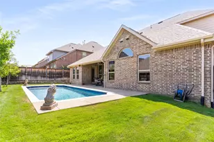1112 Rhett Dr, Colleyville, TX 76034 - Photo 2