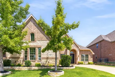 1112 Rhett Drive, Colleyville, TX 76034 - Photo 6