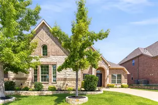 1112 Rhett Dr, Colleyville, TX 76034 - Photo 6