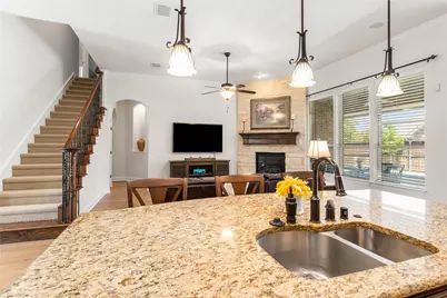 1112 Rhett Drive, Colleyville, TX 76034 - Photo 12