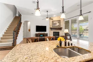 1112 Rhett Dr, Colleyville, TX 76034 - Photo 12