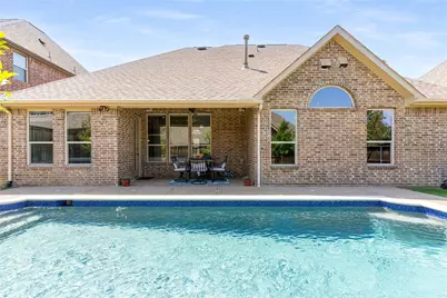 1112 Rhett Drive, Colleyville, TX 76034 - Photo 36