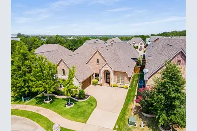 1112 Rhett Drive, Colleyville, TX 76034 - Photo 40