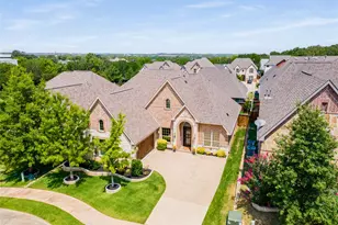 1112 Rhett Dr, Colleyville, TX 76034 - Photo 40