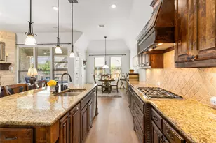 1112 Rhett Dr, Colleyville, TX 76034 - Photo 12