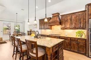 1112 Rhett Dr, Colleyville, TX 76034 - Photo 10