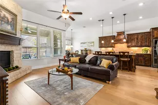 1112 Rhett Dr, Colleyville, TX 76034 - Photo 14