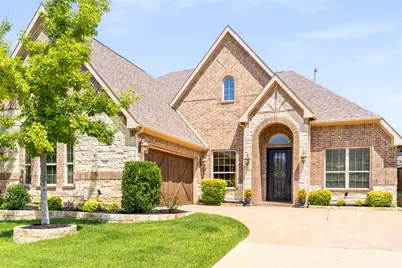 1112 Rhett Drive, Colleyville, TX 76034 - Photo 2