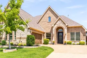 1112 Rhett Dr, Colleyville, TX 76034 - Photo 2