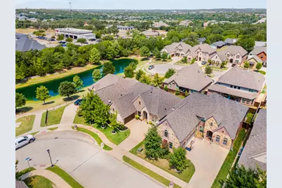 1112 Rhett Drive, Colleyville, TX 76034 - Photo 4
