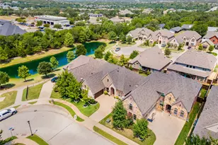 1112 Rhett Dr, Colleyville, TX 76034 - Photo 4