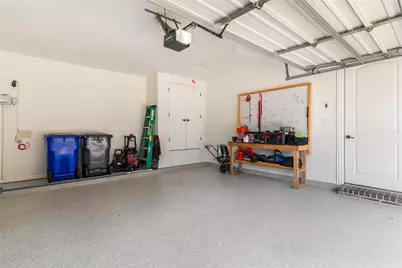 1112 Rhett Drive, Colleyville, TX 76034 - Photo 32