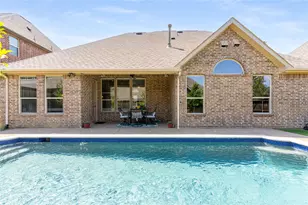 1112 Rhett Dr, Colleyville, TX 76034 - Photo 36