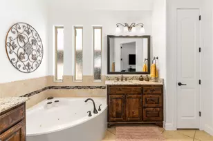 1112 Rhett Dr, Colleyville, TX 76034 - Photo 18