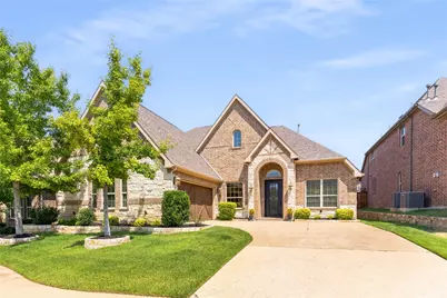 1112 Rhett Drive, Colleyville, TX 76034 - Photo 6